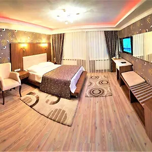 Apartment Budget Friendly Taksim, Istanbul